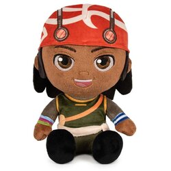 PLAY BY PLAY Plišana igračka One Piece - Usopp, 24 cm Cene
