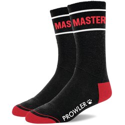 Prowler RED Master Socks Cene