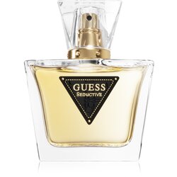 Guess Seductive toaletna voda za žene 50 ml Cijene