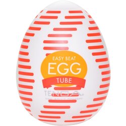 Tenga Egg Wonder Tube Cijene
