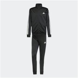 Adidas muška trenerka m 3s tr tt ts m Cene