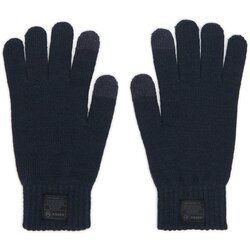 Cropp - Men`s gloves - Turkizna Cene