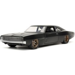 Jada Fast & Furious 1968 Dodge Charger 1:24 253203075 Cene