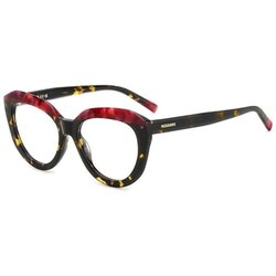 Missoni Naočare MIS 0175 0T4 Cene