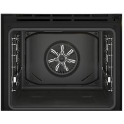 Beko BCBIS17300KSB ugradna rerna Cene