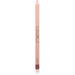 NAM Iconic Matte Pencil olovka za konturiranje usana s mat efektom nijansa 6 Vanilla Queen 0.7 g Cene