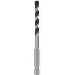 Bosch PRO HEX-5 Burgija 12x100x150mm 2608706993 Cene