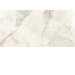 LA FENICE Vanjske podne pločice Lumiere milk 60x120 cm, 1.klasa, 1,44 m² Cene