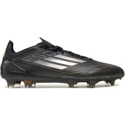 Adidas Muške kopačke f50 pro fg M, Crne Cene