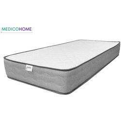 Medico home madrac HERA 190x90 i GRATIS jastuk Medifoam 50 x 70 (PU + HR) Cene