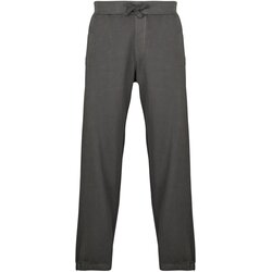 G-star Raw UNIT WASHED SW PANT Crna Cene