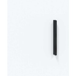 vidaXL Zidni ormarić bijeli 60 x 31 x 70 cm od konstruiranog drva Cijene