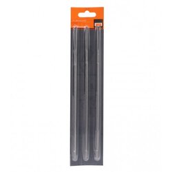 BUL-MAX Turpija okrugla 200x4,5mm 8699912000351 Cene
