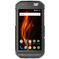 Caterpillar S31 mobilni telefon Cene