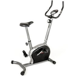Everfit sobno kolo BFK-350 Cene