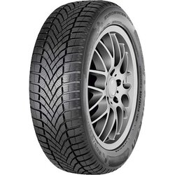 Falken EUROWINTER HS02 ( 175/65 R14 82T ) zimska auto guma Cene