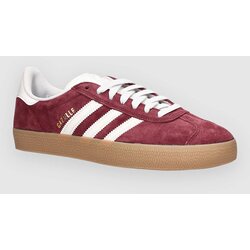 adidas Skateboarding Gazelle ADV Skate cevlji shared / crywht / goldmt Cene