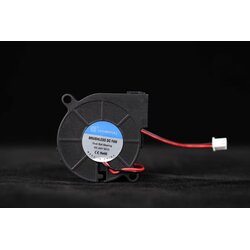 LDO Motors Ventilator Nevermore Cene