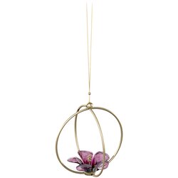 Swarovski 5619233-HIBISCUSL Višebojna Cijene