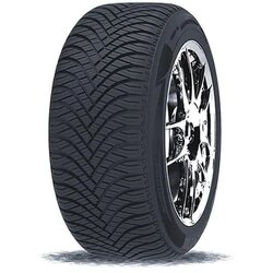 West Lake All Seasons Elite Z-401 ( 215/65 R15 96H ) Cene