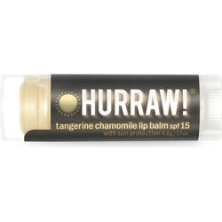 HURRAW! Balzam za ustnice Sun Protection ZF15 Cene