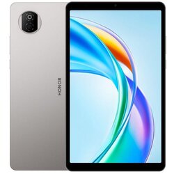 Honor pad X7 4GB/128GB/WiFi/sivi tablet (5504ADQL) Cene