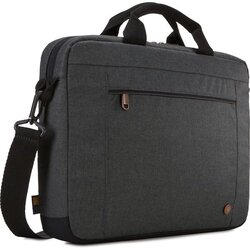 Case Logic Torbica 14" Era Attaché, obsidian (CLERAA-114O), (21510808) Cene