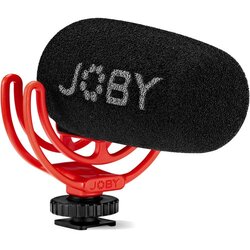 Joby WAVO Mikrofon Cene
