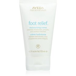 Aveda Foot Relief™ Moisturizing Creme krema za dubinsku hidrataciju stopala 125 ml Cijene