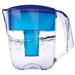 Fito_filter Fito Filter bokal Apa Noua 3,5L Cene