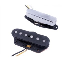 Fender pickup Custom Shop TWISTED TELE SET OF 2 - 0992215000 Cene