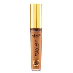 ARMAF BEAUTÉ Parfaite Fix Korektor 5,8g 06 Tan Cene