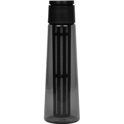 Timemore ICICLE COLD BREWER - Črn, (21167524) Cene