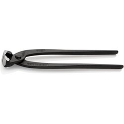 Knipex Armiračka kliješta (Rabitz ili kliješta za vezanje) 99 22 280 Cene