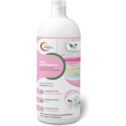ecoPhil Močan detergent - Jasmin Cene