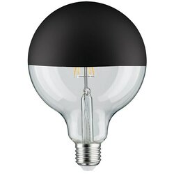 PAULMANN LED prigušiva sijalica sa ogledalnim vrhom E27/6,5W/230V - Paulmann 28679 Cene