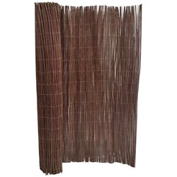  Pletena prostirka 180 x 500 cm Cijene