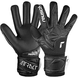 Reusch Attrakt Infinity NC vratarske rokavice Cene