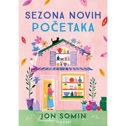  Sezona novih početaka Cene