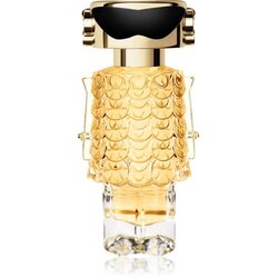 Rabanne Fame Intense parfumska voda polnilna za ženske 30 ml Cene