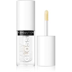 Revolution Relove baby Gloss sjajilo za usne 2,2 ml nijansa Dream Cene