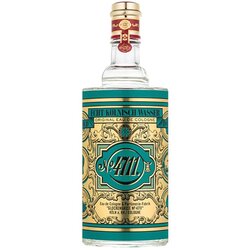 4711 Original kolonjska voda 50 ml unisex Cene