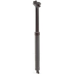  Cijev Sjedala Bontrager Line Elite Dropper 170Mm 34.9Mm Cijene