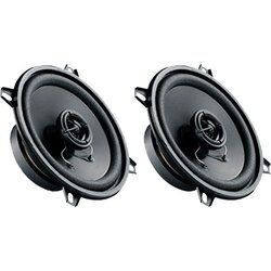 Phonocar Auto zvučnici 10cm 60W ALPHA 66020 Cene