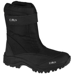 CMP U901 JOTOS SNOW BOOT Crna Cene