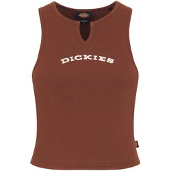 Dickies Neck majica Cene