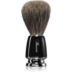Baxter Of California Best Badger Shave Brush kist za brijanje 1 kom Cene