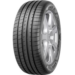 Goodyear Ljetna auto guma 235/50R19 99V EAG F1 ASY 3 SUV AO TL Cijene
