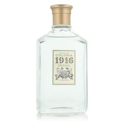 Myrurgia 1916 Agua de Colonia Original 200 ml kolonjska voda unisex Cene