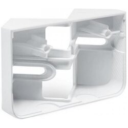 Steinel 55615 - Ugaoni zidni nosač za XLED Home 2/ PRO 240 bela Cene